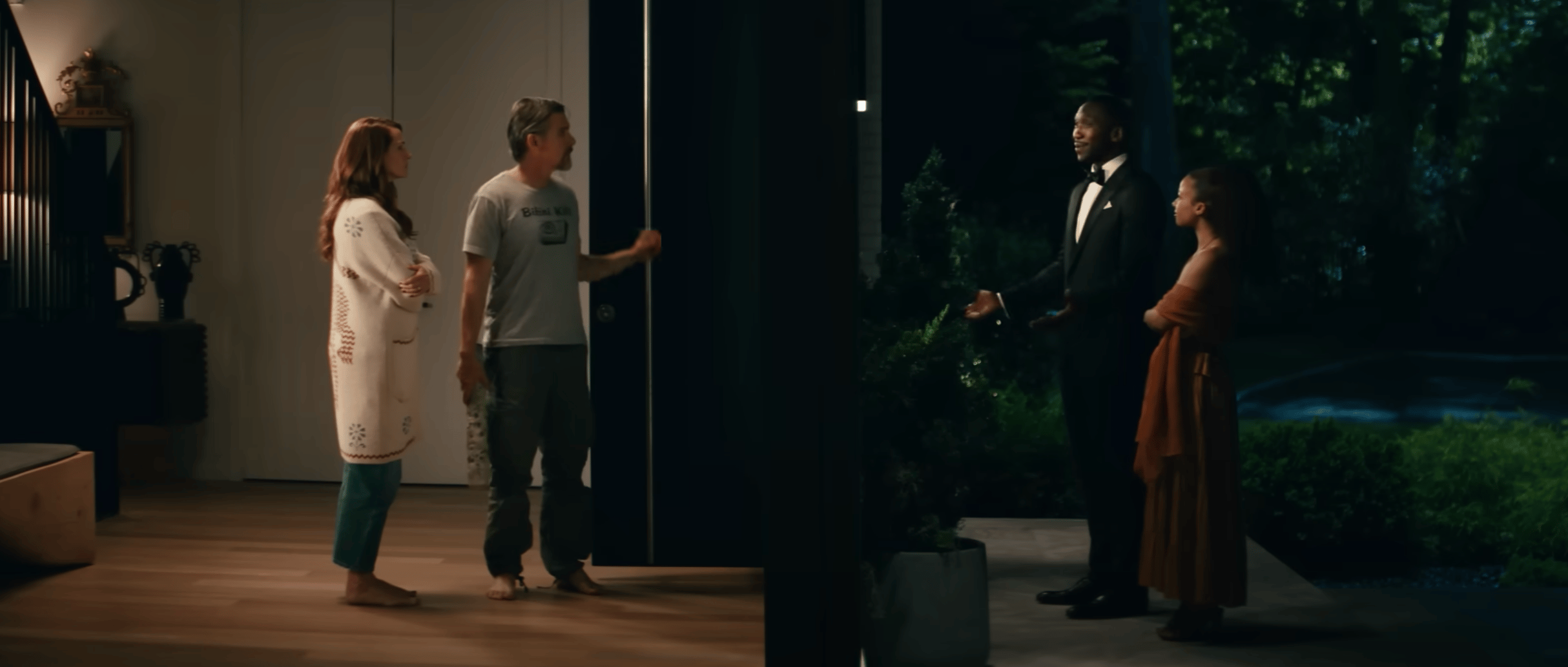 15 Best End Of The World Movies On Netflix